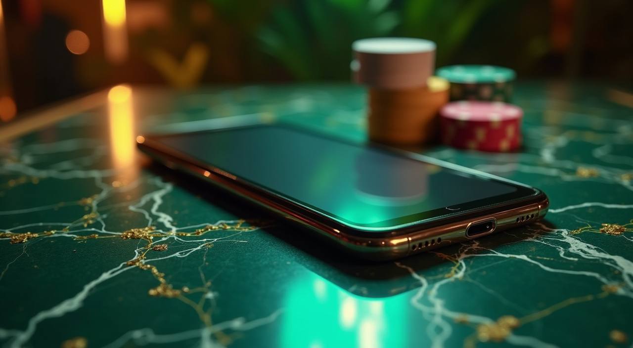 nn4444 mobile gaming